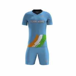 2025 hommes confortable vêtements de sport uniforme personnalisé Badminton maillot Tennis de Table vêtements nom de l'équipe personnalisé - Product Image 2