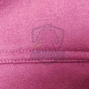 ชุดวอร์มผู้ชายแบบมีฮู้ด น้ำหนักเบา ระบายอากาศได้ดี เป็นมิตรกับสิ่งแวดล้อม สำหรับฤดูหนาว ดีไซน์เรียบง่าย รับออกแบบโลโก้ ราคาประหยัด ปี 2026 - Product Image 5