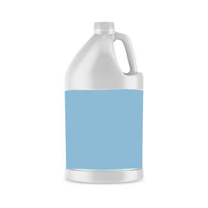 Eau désionisée Eau en acier inoxydable - Product Image 4