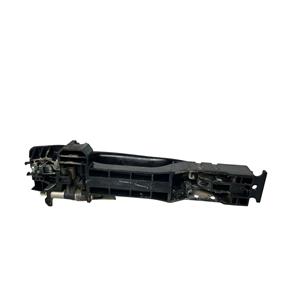 MANIGLIA ESTERNA PORTA POSTERIORE DESTRA NISSAN Navara Serie 826404JA0A (15>) - Product Image 2
