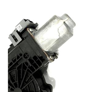 MOTOR ELÉCTRICO PARA VENTANA DELANTERA DERECHA CITROEN C4 2ª Serie 402276H (10>18) - Product Image 2
