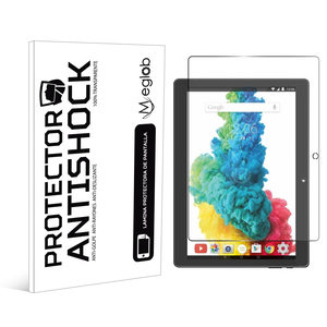 ฟิล์มกันรอย ANTISHOCK สำหรับแท็บเล็ตทาลิอุส ซิร์คอน 1013 - Product Image 1