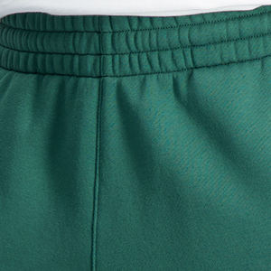 Pantalones cortos deportivos de tela personalizados para entrenamientos de verano para hombre, pantalones cortos atléticos de baloncesto para correr y gimnasio con bolsillos para mayor comodidad - Product Image 4