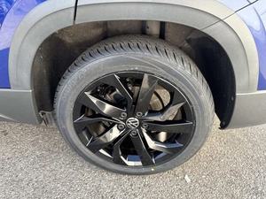 Volkswagen T-AOS SE FWD 2022 - Product Image 5