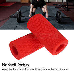 Accesorios de Gimnasio en Oferta Online: Soportes para Barras Hechos en Pakistán - Product Image 5