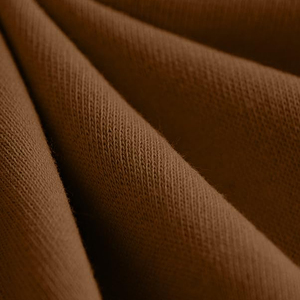 Ropa Deportiva para Mujer, Sudadera de Cuello Redondo de Forro Polar, Secado Rápido, Transpirable, con Logotipo Personalizado, Sudadera para Mujer en Venta - Product Image 6