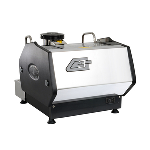 El Mejor Comercio para la nueva máquina de café La Marzocco GS3 - Product Image 5