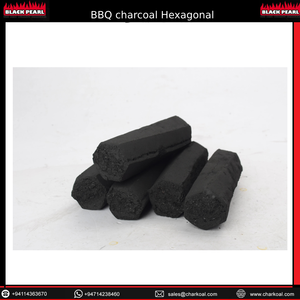 CALIDAD PREMIUM VENTA SUPERIOR ELABORADA DE CÁSCARA DE COCO 100% NATURALBBQ CARBÓN DISPONIBLE EN <span class=keywords><strong>10</strong></span> Kg EN VENTA - Product Image 5