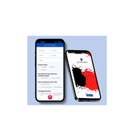 Les exportateurs indiens vendent la fonction personnalisée «Buy One Get One» Logiciel pour l'Amérique Window Mobile Utilisation Pay Later Internet