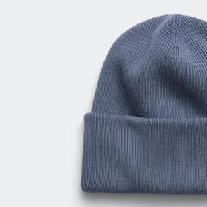 Bonnets unisexes chauds et élégants en acrylique doux Parfaits pour l'hiver, la mode décontractée ou la promotion de la marque - Product Image 3