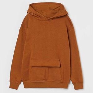 Sudaderas con capucha personalizadas de alta calidad para mujer estilo callejero invierno cremallera Sudadera con capucha tejida en blanco liso a granel ropa al por mayor cuello con capucha - Product Image 6