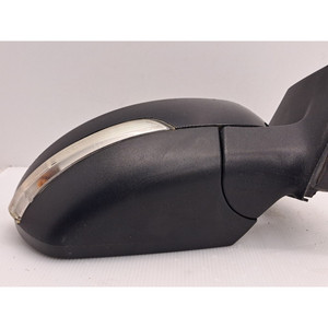 Rétroviseur droit arrière DX Ford Kuga Series (CBS) 6 broches TXMA (13>15) - Product Image 4