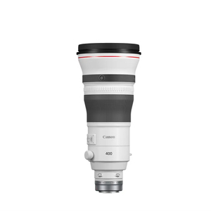 Lente RF 400mm f/2.8 L IS U/SM, Nuevo y en Oferta, con 1 Año de Garantía, Listo para Enviar - Product Image 1