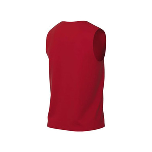 Fitness Shirt tank Top Solid Color <b>Compression</b> Sleeveless - Product Image 2