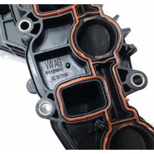 Collecteur d'admission AUDI Q5 Série (8RB) 03L129711AG CAGA, CJCA Diesel 2000 (08>12) - Product Image 6