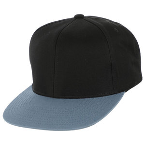 Casquettes à pression pour hommes, dernières créations confortables, anti-rides, vente à chaud, respirantes, confortables et légères, casquettes à pression pour hommes - Product Image 1
