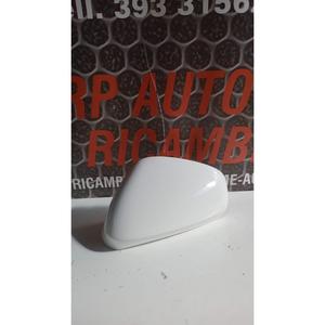 ALFA ROMEO Giulietta Série (940_) (10>13) COQUE DE MIROIR GAUCHE 156091421 - Product Image 3
