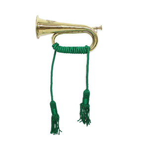 Cuerdas de Campana Ligeras de Último Diseño, Fabricación en Fábrica en Grandes Cantidades, Servicio OEM de Calidad Premium - Product Image 1