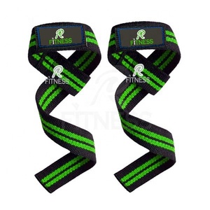 Customized Logo Woman Men Nylon Eva Weight Training Powerlifting <b>Strap</b> Premium Quality Belt for Weight Lifting - Product Image 5