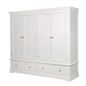 Nordic Style <b>Modern</b> Home Furniture Metal Steel <b>TV</b> Cabinet <b>Stand</b> for Living Room for Bathroom Hotel School Hospital Apartment Use - Product Image 3