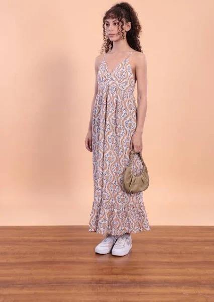 เหมือนกับภาพ