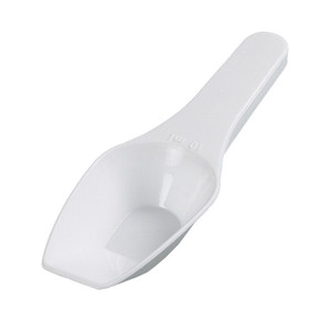 Cucharas de Medición Manuales de Alta Precisión (0.5%) para Uso Industrial y de Laboratorio, Piezas y Accesorios para Instrumentos, Burkle GmbH - Product Image 2