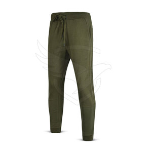 OEM Service Wholesale Custom Design Men <b>Trouser</b> New Arrival Private Label Men <b>Trouser</b> For Adult - Product Image 4