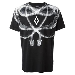 Camiseta de sublimación personalizada unisex para gimnasio informal deportes OEM fabricante - Product Image 1