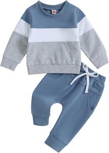 Ensemble pour filles momo, nouveau design, meilleure qualité, tendance, 100% coton, décontracté, article très vendu, provenant du Bangladesh - Product Image 2