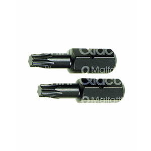 ตุ่ม2 pz. อินเทอร์ท็อกซ์ - Product Image 1