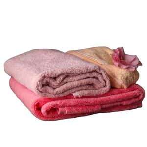 Serviettes de bain de golf en provenance d'Inde, fabricant et fournisseur de serviettes de bain douces de qualité exceptionnelle, 100% coton. - Product Image 1
