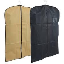 Accessoires de mode utilitaires de qualité supérieure, vente chaude, fabricant direct, coton/spandex - Product Image 5