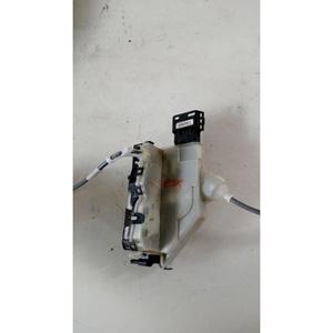 โอเปิ้ล คอร์ซา เอฟ ซีรีส์ (19>) ชุดล็อคหลังซ้าย 292854 - Product Image 4