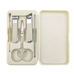 Nouveaux kits de soins de beauté sur mesure Kits de soins de beauté professionnels en stock Kits de soins de beauté - Product Image 6
