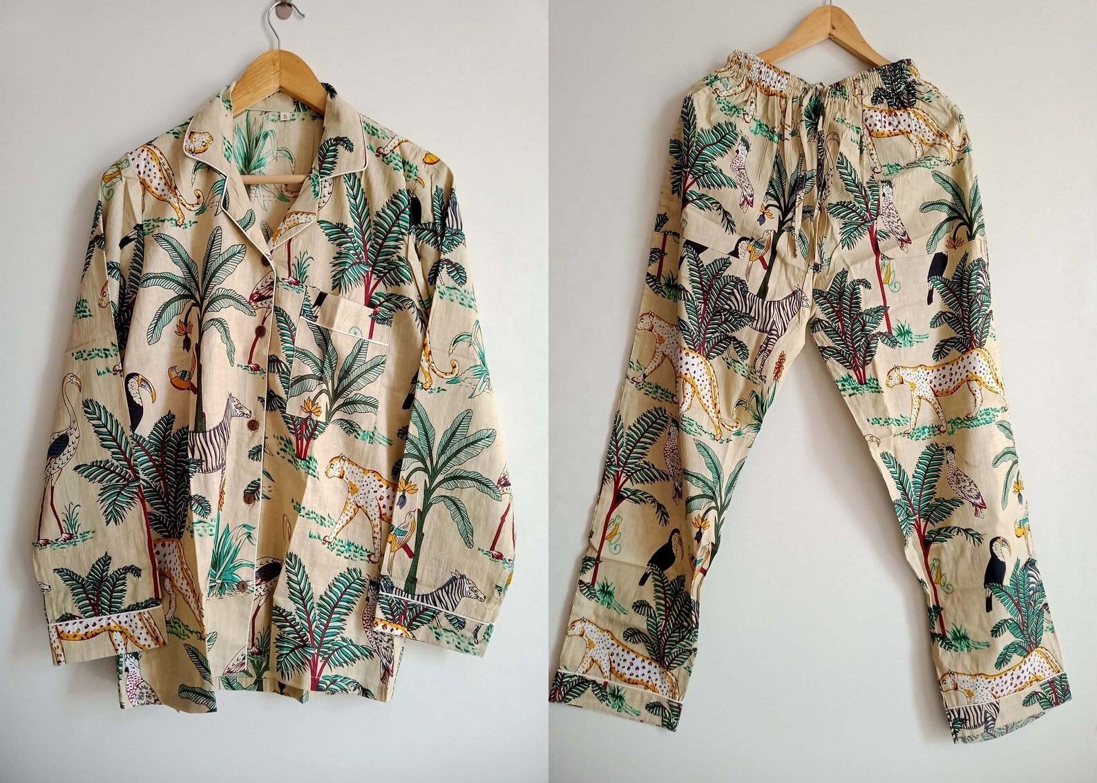 เหมือนกับภาพ