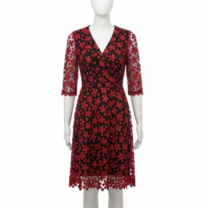 Sweat à capuche en coton polyester tricoté pour femme avec tissu doux anti-boulochage, design élégant, parfait pour les vêtements décontractés et les sports - Product Image 3