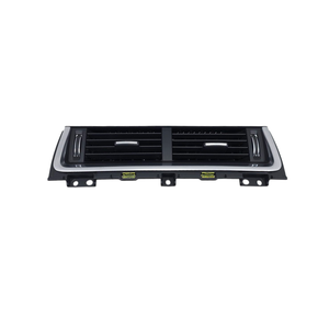 VENTILACIONES CENTRALES DE AIRE ACONDICIONADO JAGUAR E-Pace Serie J9C3-014L21-A (17>) - Product Image 1
