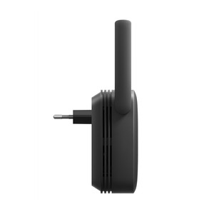 เครื่องขยายสัญญาณไวไฟ Xiaomi Mi, AC1200, แบบสองย่านความถี่, 1x RJ45 100Mb/s, รุ่น RC04 - Product Image 5