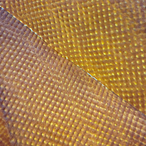 วัตถุดิบยางธรรมชาติ RSS 5ผลิตจากเวียดนาม - Product Image 1