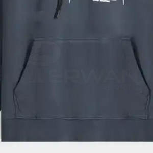 Street Wear DTF Impression Hoodies Respirant DTF Impression Hoodies Personnalisé DTF Impression Hoodies À Vendre - Product Image 5