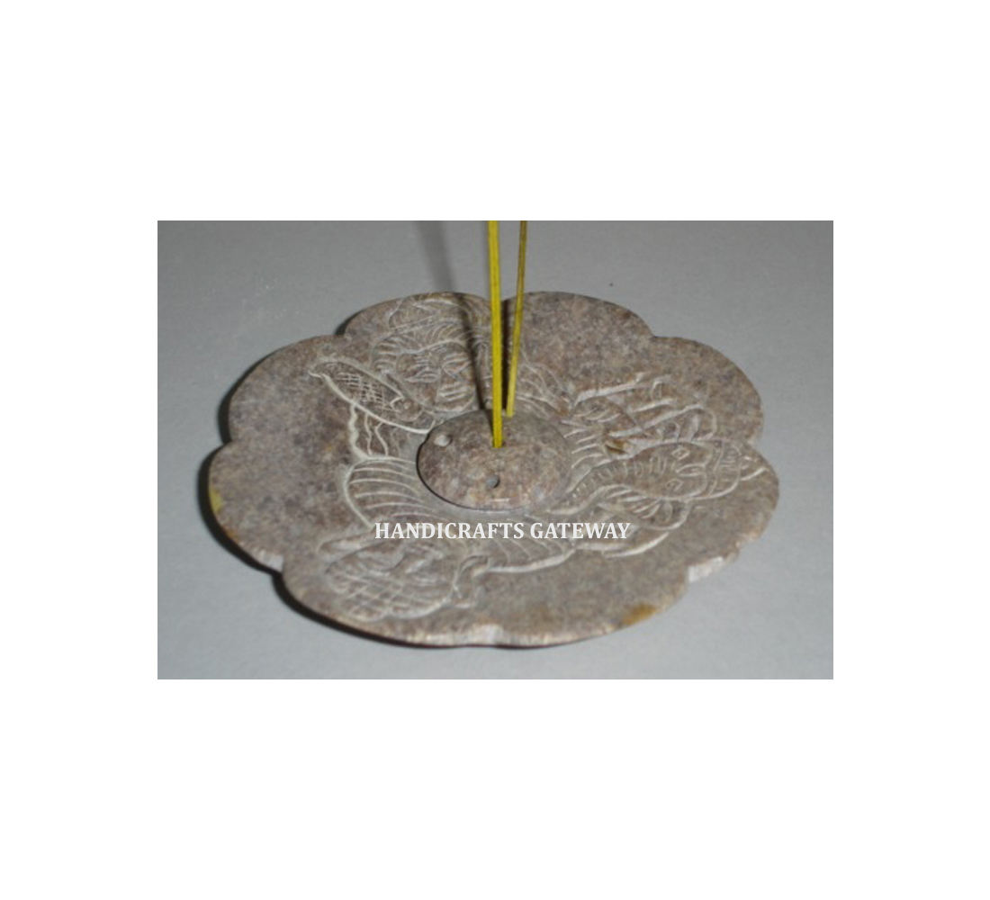 สีธรรมชาติ