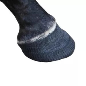ปลาหมึกโรงงานจัดหาม้า Hoofcare <span class=keywords><strong>Cast</strong></span> ที่มีการรับรอง Hoof <span class=keywords><strong>Cast</strong></span> Protect Wrap - Product Image 4