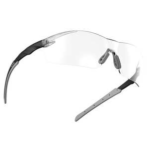 Lunettes de sécurité rentables de Taiwan conçues pour les constructeurs - Product Image 2