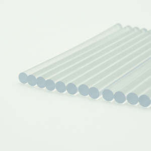 กาวร้อนละลายแบบหมุนเวียนสำหรับโครงการมืออาชีพและครัวเรือน - Product Image 4