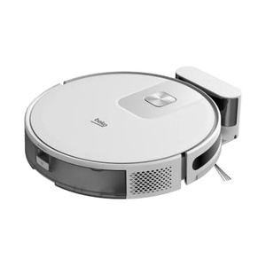 Aspiradora Robótica Xiaaomi Viomii V2 Pro con Función de Fregado, Potencia de Succión de 2100 Pa - Product Image 6