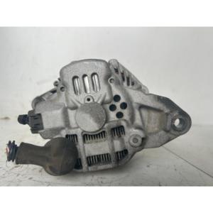 ALTERNATEUR SMART Forfour 1ère Série A135154020 135950 Essence 1499 (04>06) - Product Image 3