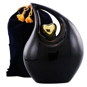 Urnas de cremación para adultos para cenizas humanas - Product Image 1