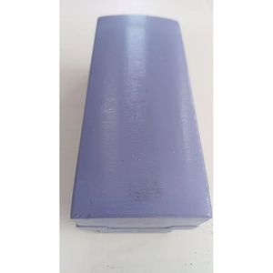 Disco de Pulido de 170 mm con Grano 150 y Unión Metálica - Product Image 3
