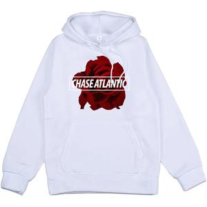 Hoodies Graphic Printing <b>Sweatshirts</b> Hombre Winter <b>Long</b> Sleeve Men/<b>women</b> Pullovers Unisex - Product Image 1