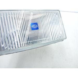 Pièces de rechange génériques pour diverses marques (série 90>) FEU ANTIBROUILLARD AVANT 001-137925-01 - Product Image 4
